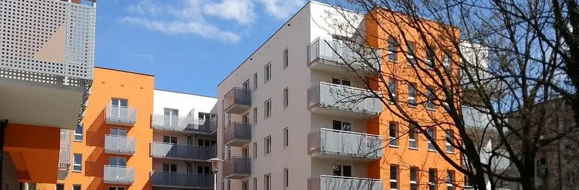 Mozaika II - Image 1