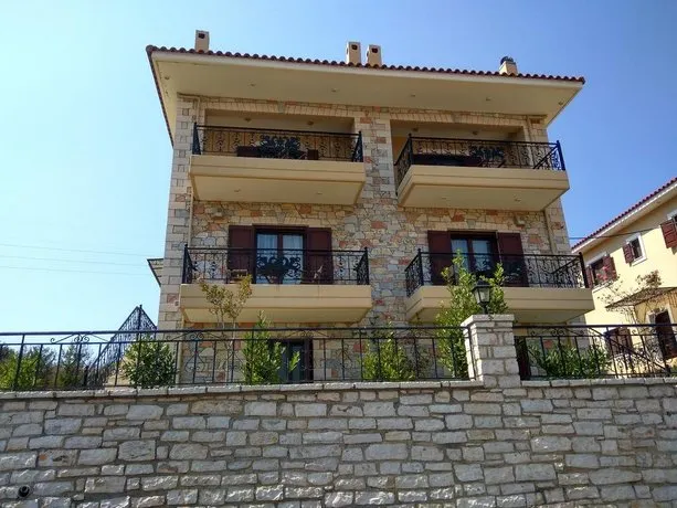 Venetiko Villas - Image 1