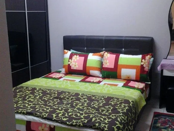 Al Hawi Guest House - Image 1