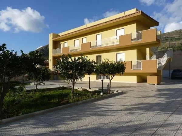 appartamentiroccaforte - Image 1
