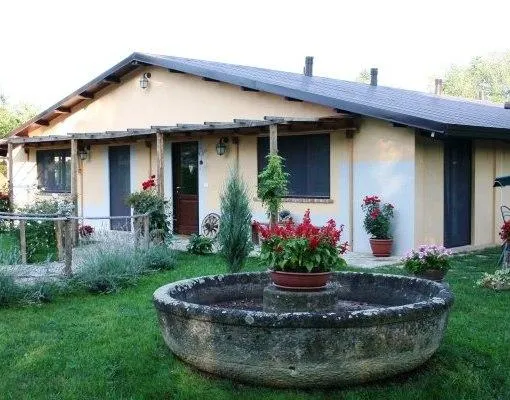 Il Mulino Di Geminella - Image 1