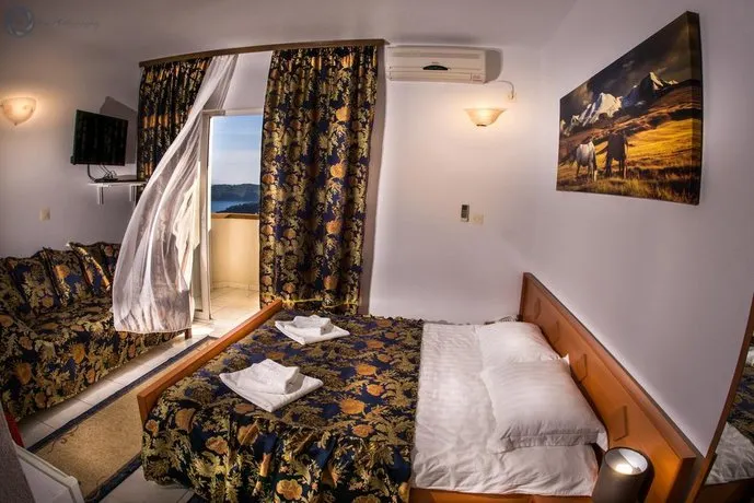 Hotel Kruna - Image 1