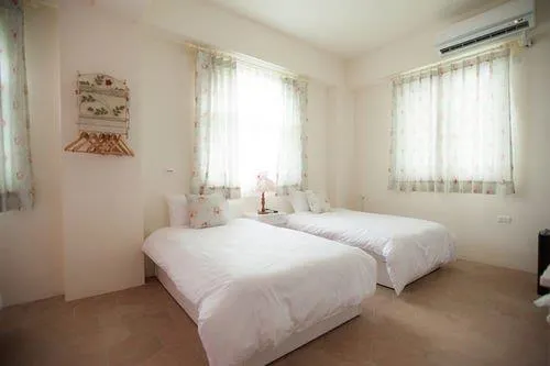 Pacific Seaside Resort B&B - Image 1