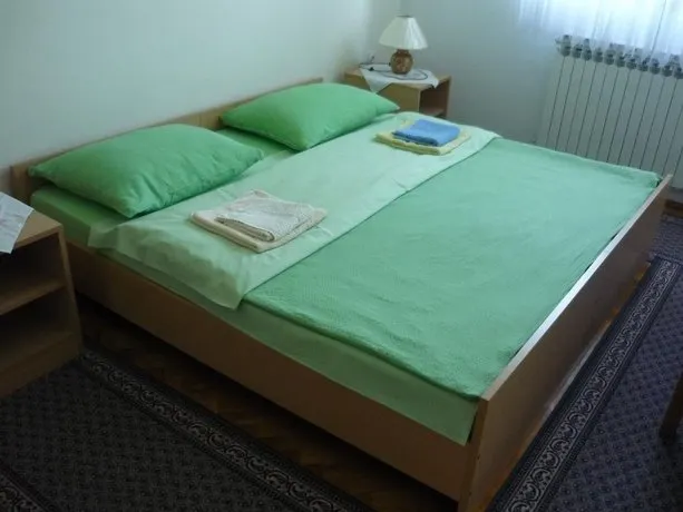 Guesthouse Anka - Image 1
