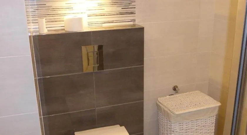 Apartament w Pucku - Image 1