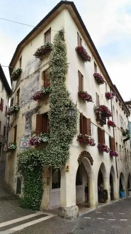 B&B Daniele - Image 1