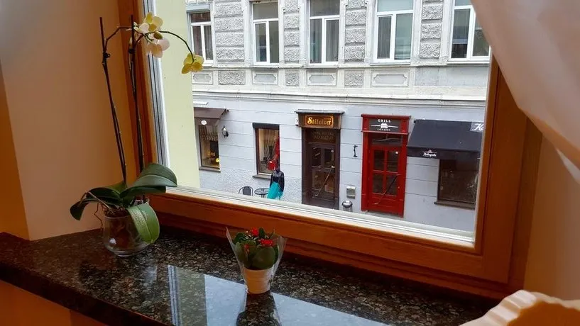 Downtown Kaunas - Image 1