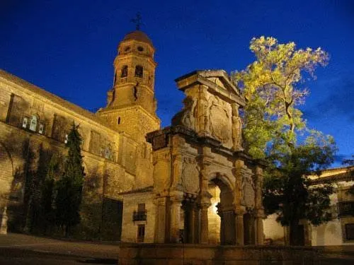 Vivienda Turistica Rural Plaza - Image 1
