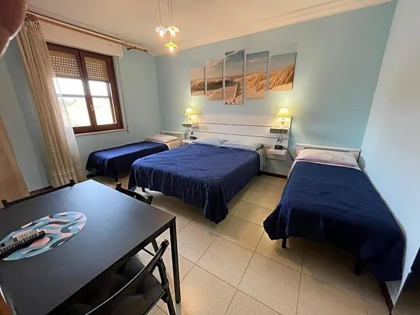 B&B Su Fassoi - Image 1