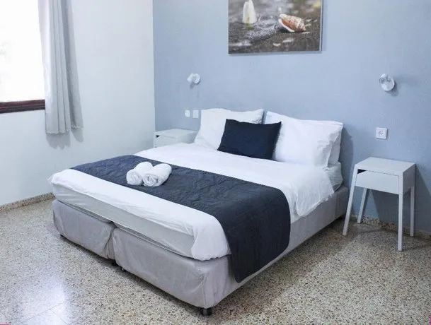 Guesthouse Shomrat - Image 1