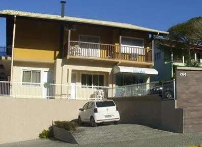 Pousada Paraiso - Image 1
