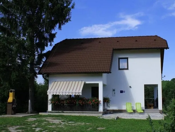 Holiday Home Jana - Image 1