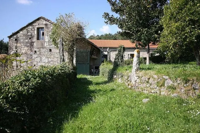 Casa Sacido - Image 1