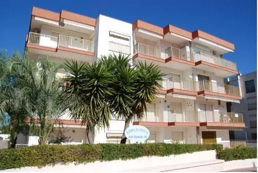 Miramar Serveis - Pins II - Image 1