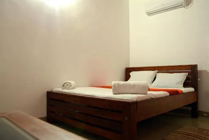 Safari Den Tissamaharama - Image 1