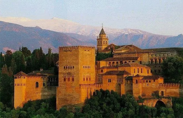 El Ladero Grande - Image 1