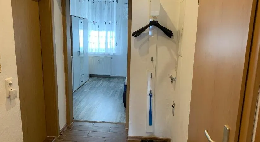 Ferienwohnung Anger 2 - Image 1