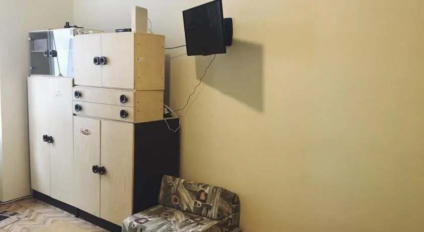 Adrienn apartment - Image 1