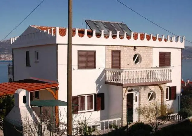 Apartments Jobst - Image 1