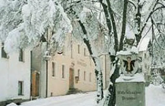 Unterschaffer Landgasthof - Image 1