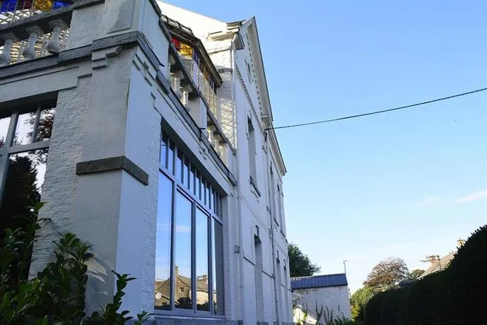 Le Grand Rêve - Villa Adélaïde - Image 1