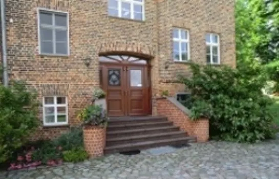 Pension Zur Muhle - Image 1