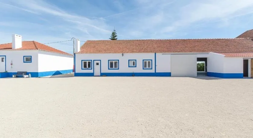 Humus Farm - Image 1