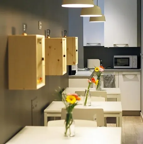 B&B Lo Studio - Image 1