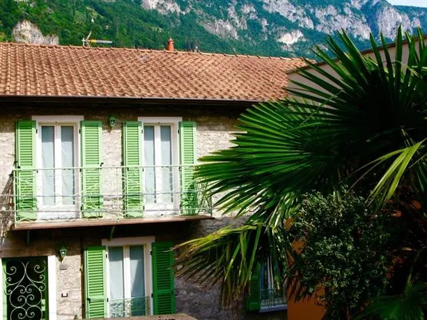 Casa Contrada Bella - Image 1