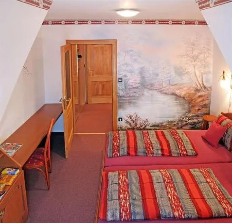 Villa Karolina - Image 1