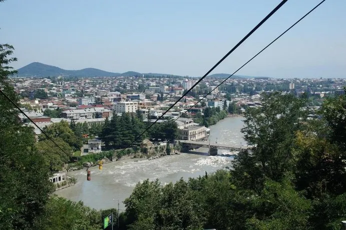 Guest House Slavyanka - Image 1