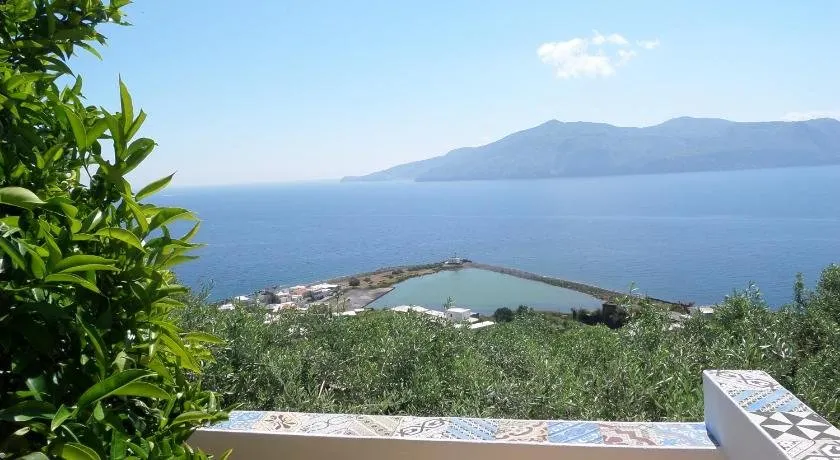 Casa Milly - Image 1