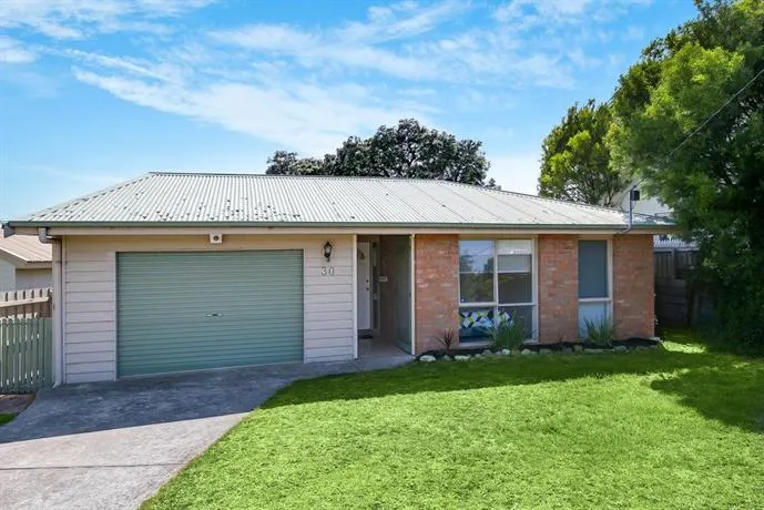 Little Classic in Blairgowrie - Image 1