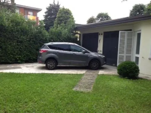 B&B Rita - Image 1