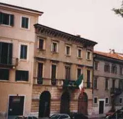 Residence San Zeno - Image 1