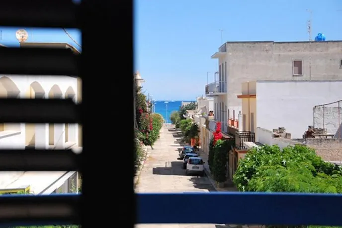 La mia casetta al mare - Image 1