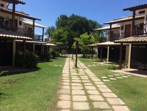 Barra de Jacuipe - Image 1