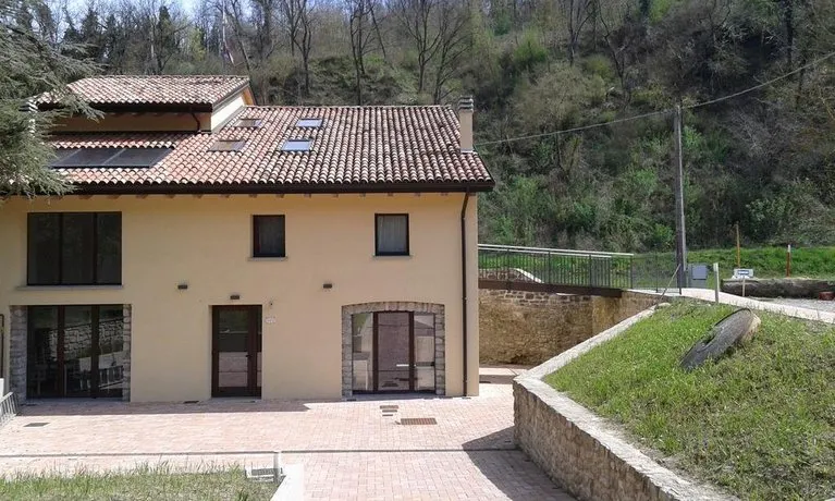 Mulino Del Grillo - Image 1