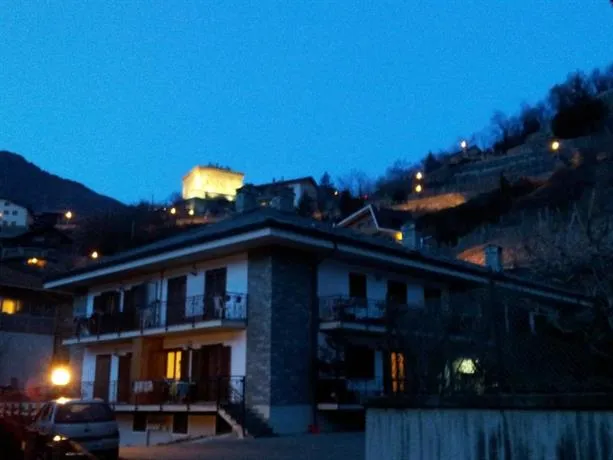 Il Castello - Image 1