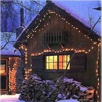 L'Auberge D'Aspen - Image 1