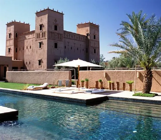 Dar Ahlam - Image 1