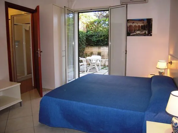 CostaIblea Bed & Breakfast - Image 1