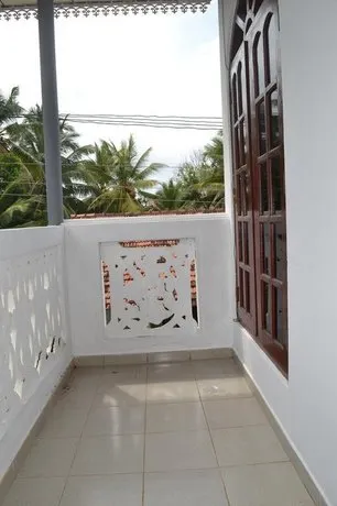 Hansi Villa - Image 1
