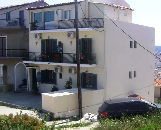 Villa View To The Sea - Image 1