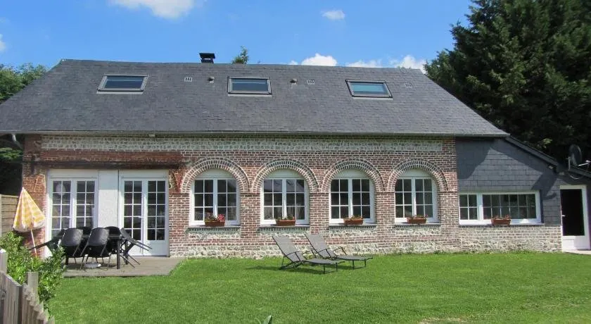 Le Bosvillais - Image 1