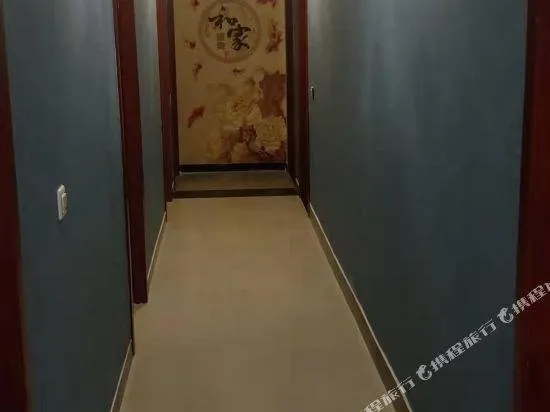 Hejia Inn - Image 1