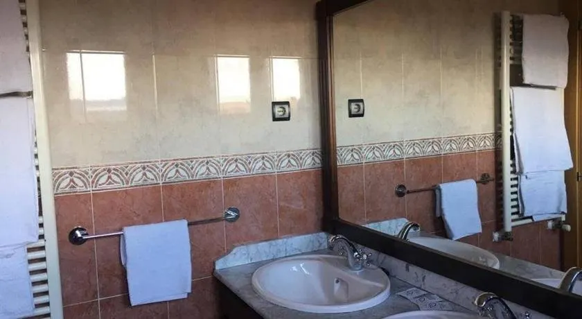 Apartamentos Coco - Image 1