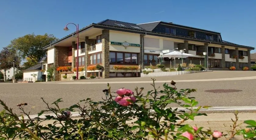 Eifeler Hof Hotel - Image 1