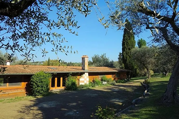 Madonnella Agricola - Image 1