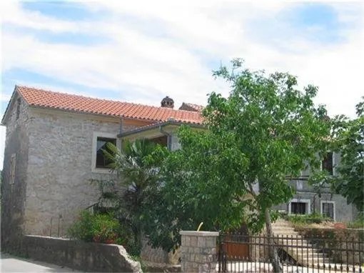 Holiday home Rencic - Image 1